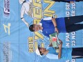 Tn dsc 6760